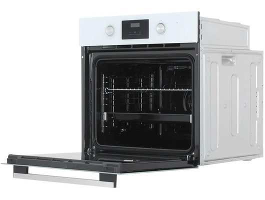 Духовой шкаф MIDEA MO509103YGW